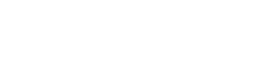 NORMAAL 